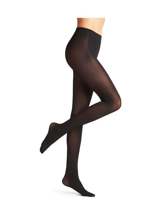 Falke Falke