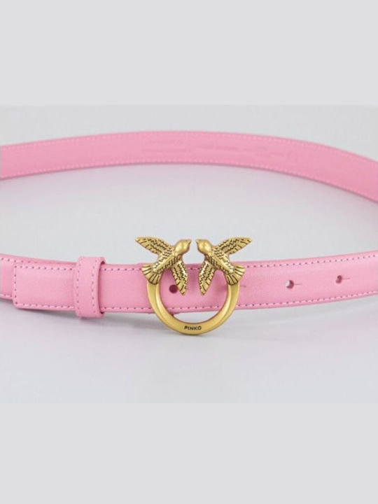 Pinko
