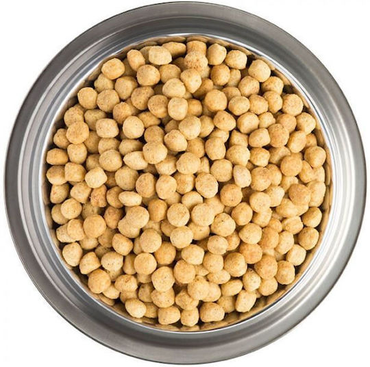 Pro Plan Veterinary Diets NF Renal Function 1.5kg Dry Food for Adult Dogs with Rice
