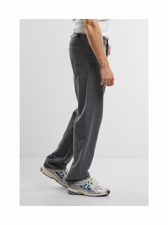 Men's Jeans Pants Blue