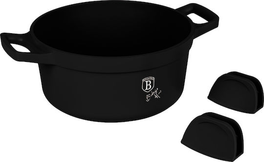 Berlinger Haus Black Rose Collection