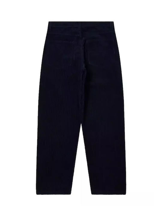 Bamba Men's Jeans Pants Maritime Blue