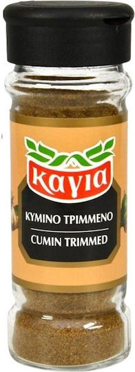 Kagia Cumin Ground 30gr