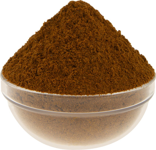 To Poikilopoleio 250gr