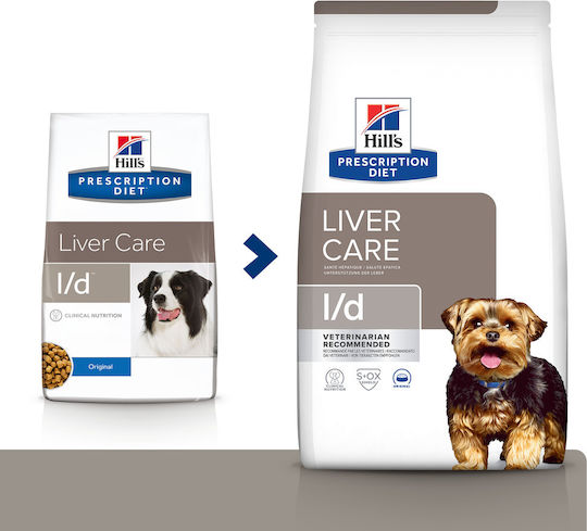 Hill's Prescription Diet r/d ドライフード　4kg hill s prescription diet r d weight loss 4 kg - Heureka.cz