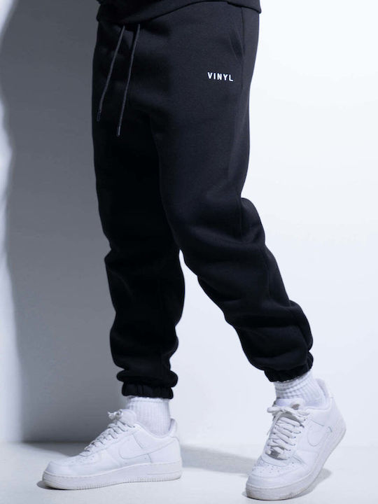 С Ластик Black