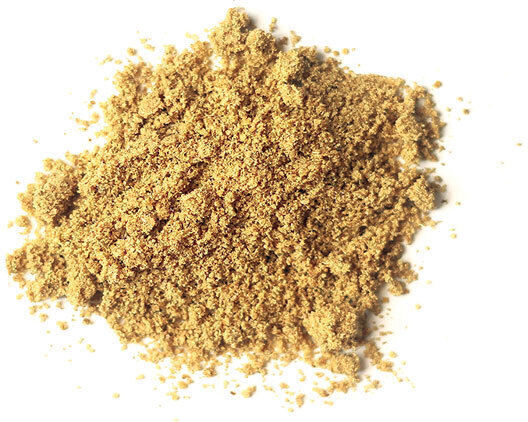 Anason măcinat 1 kilogram