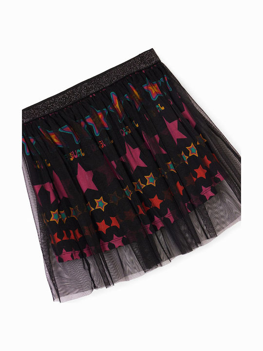 Desigual
