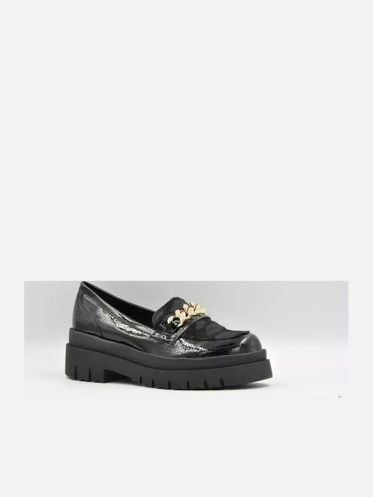 Laura Ferragni Laura Ferragni