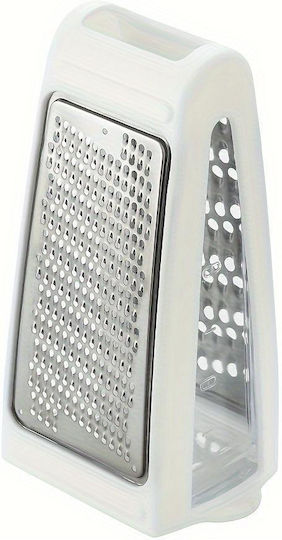 Universal Razor Container Zola Made Plastic Stainless Steel Blade Sizes 2 6 Mm 2