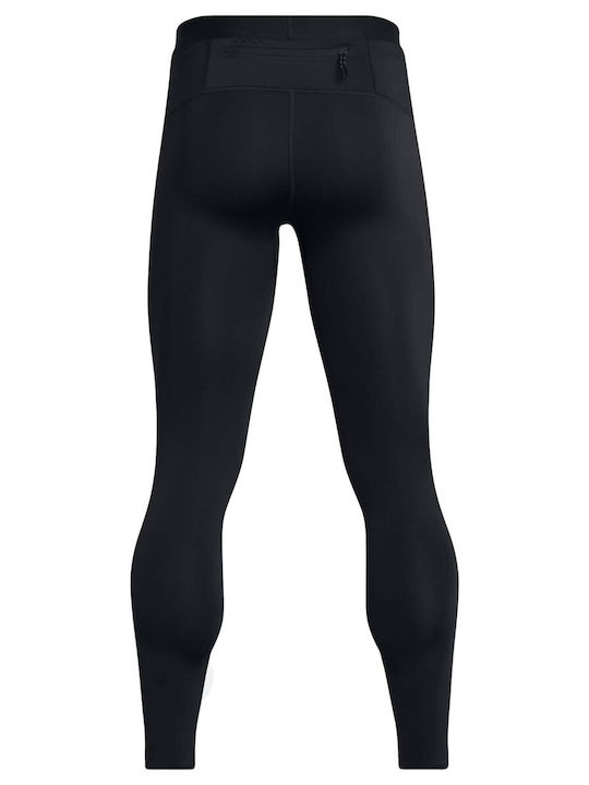 Under Armour Ua Launch Elite Cold Weather Tights Sweatshirt