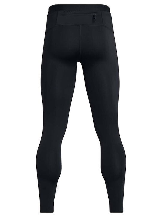 Under Armour Ua Launch Elite Cold Weather Tights Sweatshirt Under Armour Ua Launch Elite Cold Weather Tights Sweatshirt
