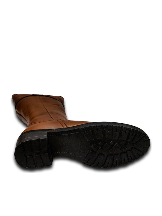 Mago Shoes