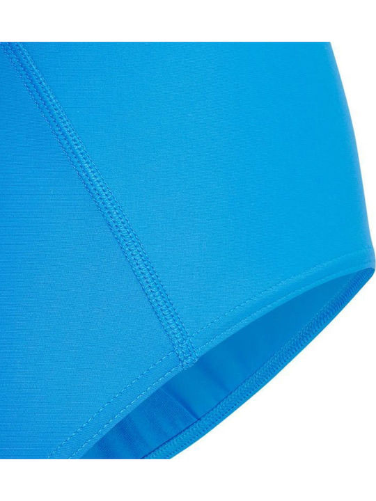 adidas IT271 adidas IT271
