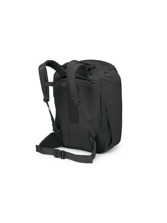 Osprey Backpack Πράσινο