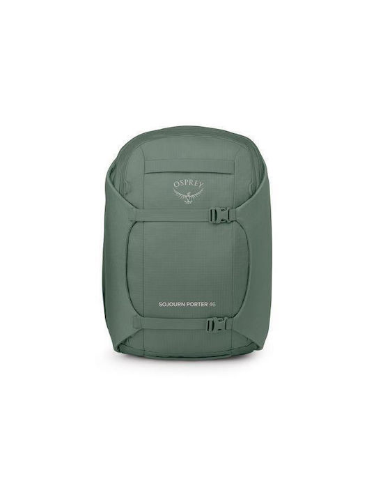 Osprey Backpack Πράσινο