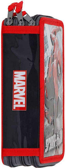 Karactermania Penare Culoare Full Face Multicolor