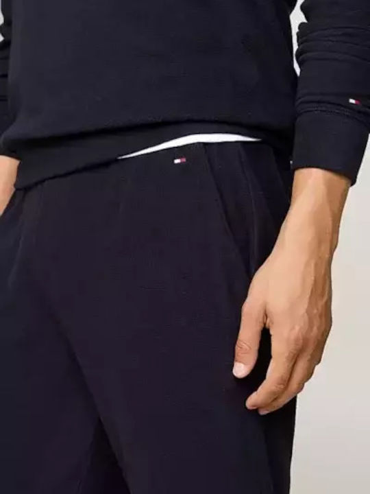 Tommy Hilfiger Син
