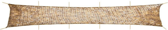 Vidaxl Camouflage Net Vidaxl Camouflage Net
