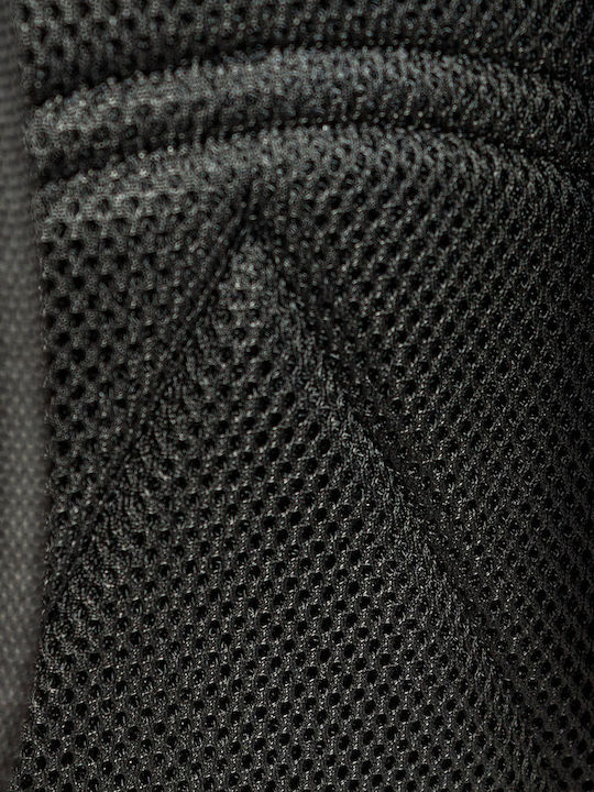 Volcom Upperclass Schwarz