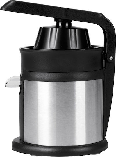 Berlinger Haus Electric Juicer 120W Gray