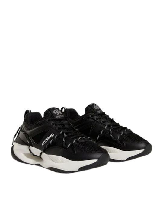Bikkembergs