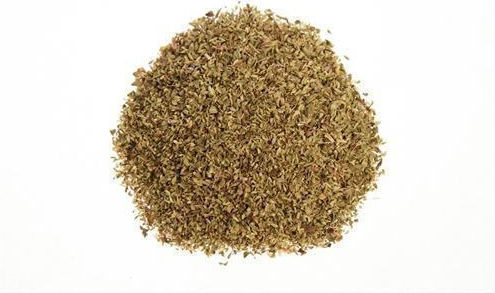 To Poikilopoleio Oregano 500gr