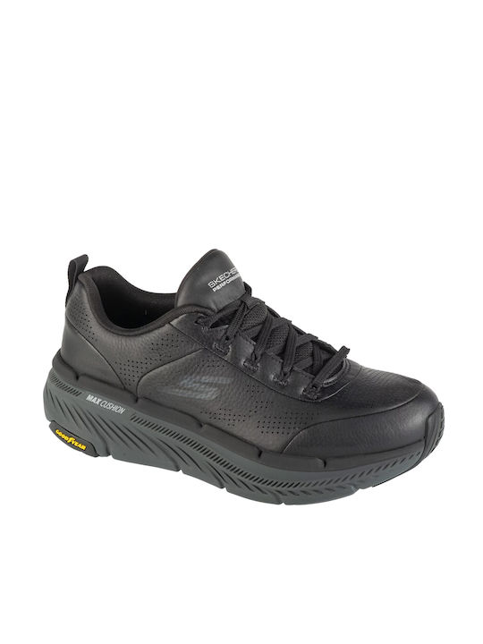 Skechers Sport Shoes Running Bkcc