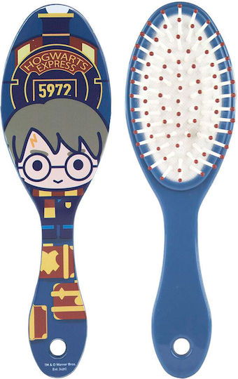 Harry Potter Penare Culoare Full Face Multicolor