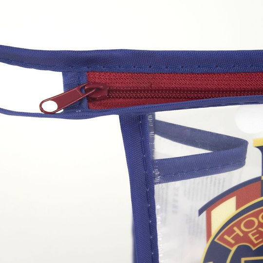 Harry Potter Penare Culoare Full Face Multicolor