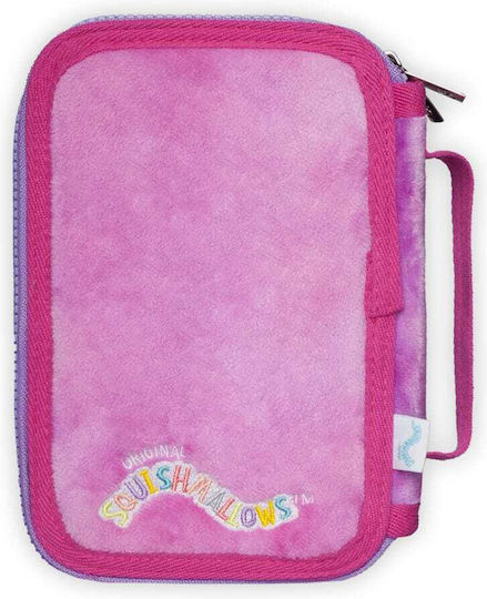 Difuzed Squishmallows Lola Penar Roz