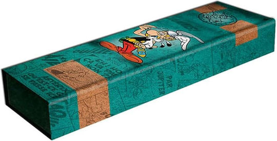 Paperblanks Κασετίνα Πολύχρωμη