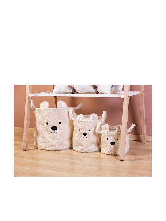 Childhome Childhome