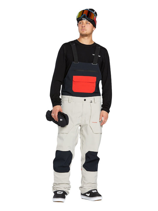 Volcom G1352508