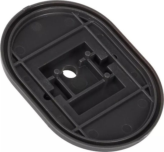 Light for Electric Scooter Xiaomi SKT-XM0658