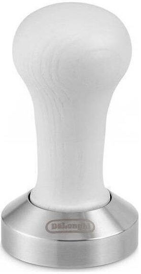 Delonghi Tamper Delonghi Dlsc079 As00006509 White