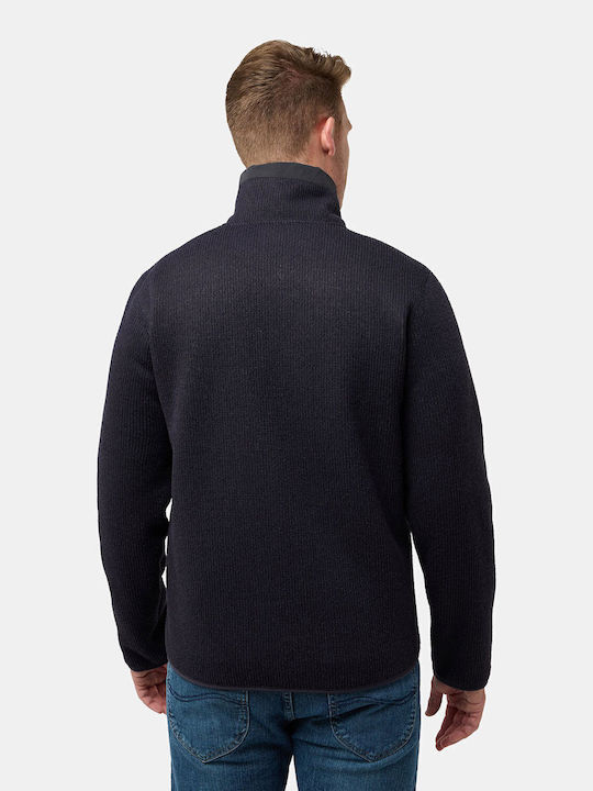 Jack Wolfskin