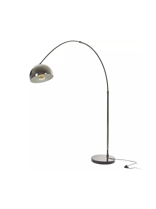 Stehlampe Schwarz Stehlampe Schwarz
