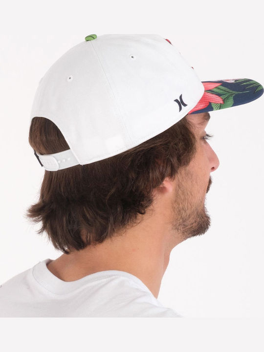 Hurley Hurley
