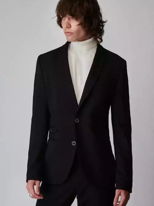 Stefan Fashion
