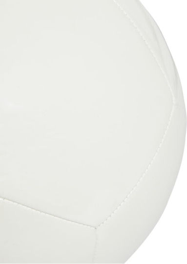 adidas Universadi Ball Soccer Ball White
