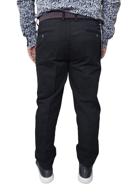 Freeman Clothing