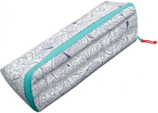 Maped Maped Pencil Case Cylinder