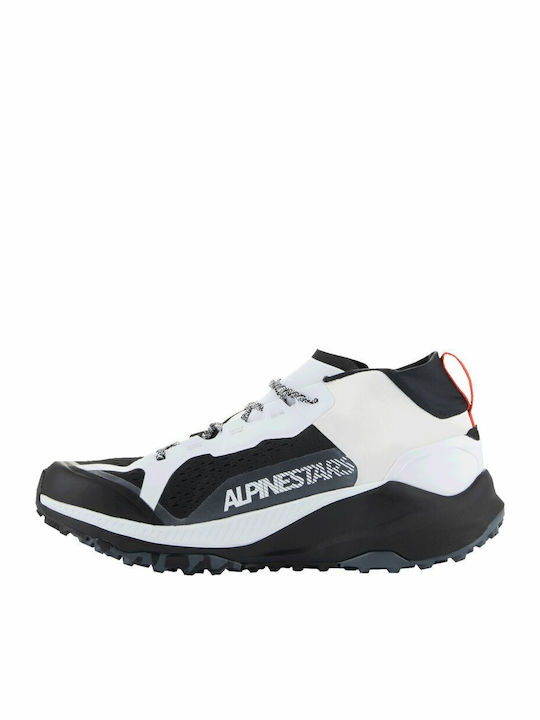 Alpinestars Ανδρικά Παπούτσια