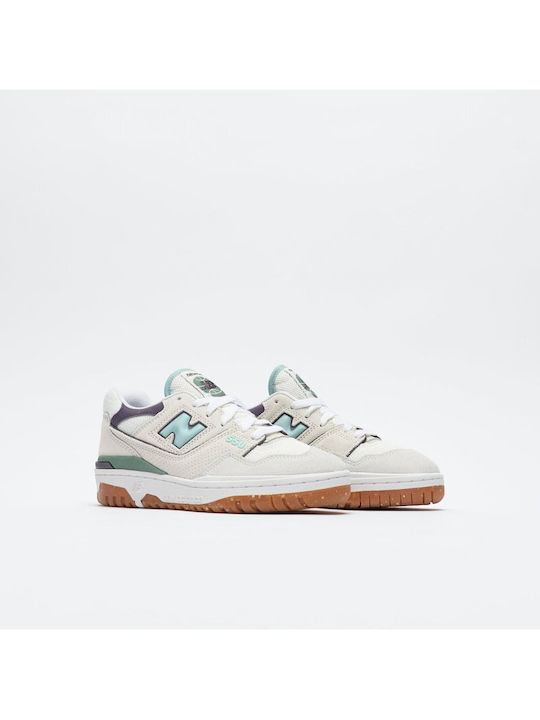 New Balance Nb Sea De damă Adidași Sea Salt / Winter Fog