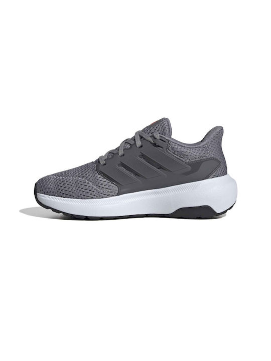 Ultimashow 2.0 Sport Shoes Running Gray