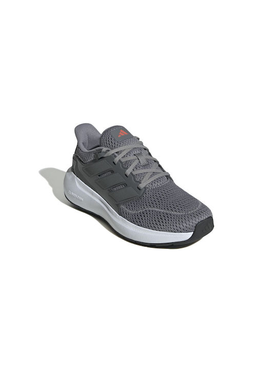 Ultimashow 2.0 Sport Shoes Running Gray