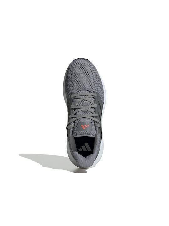 Ultimashow 2.0 Sport Shoes Running Gray