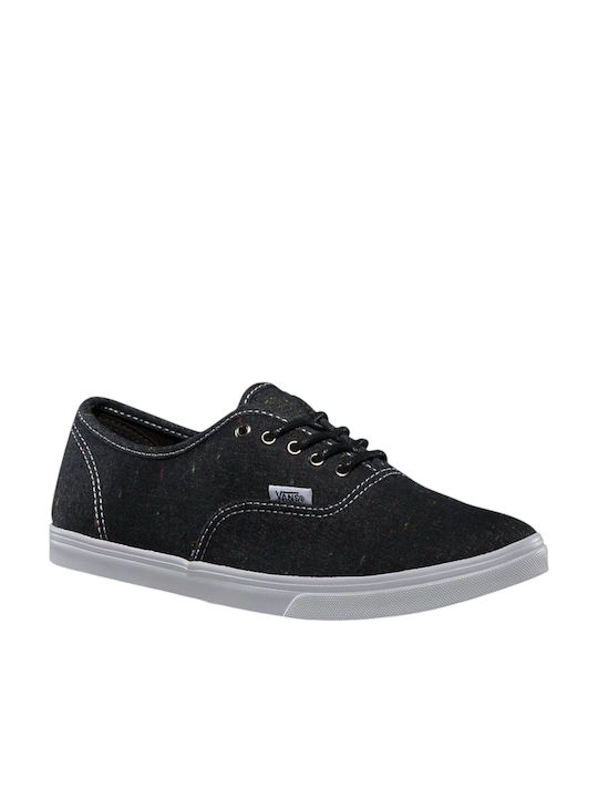 Vans Sneakers Negru