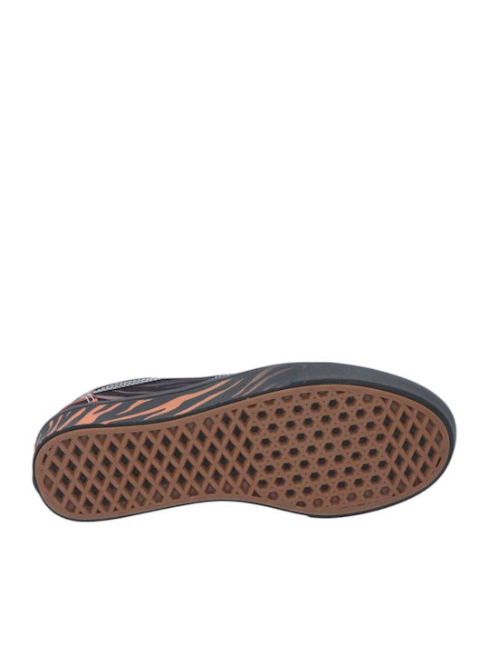 Old Skool Γυναικεία Sneakers 9kh